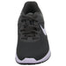 Nike Sportschuh Running NIKE REVOLUTION 6 - SchuhEggers.de