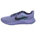 Nike Sportschuh Running Nike Downshifter 12 - SchuhEggers.de
