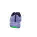 Nike Sportschuh Running Nike Downshifter 12 - SchuhEggers.de