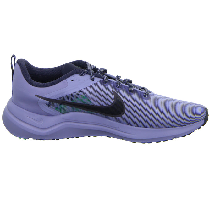 Nike Sportschuh Running Nike Downshifter 12 - SchuhEggers.de