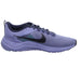 Nike Sportschuh Running Nike Downshifter 12 - SchuhEggers.de