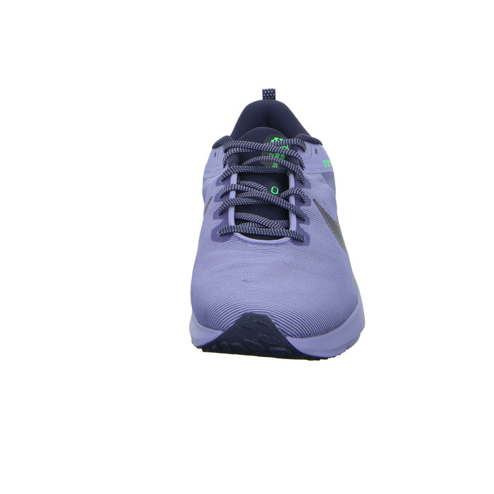 Nike Sportschuh Running Nike Downshifter 12 - SchuhEggers.de