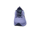 Nike Sportschuh Running Nike Downshifter 12 - SchuhEggers.de