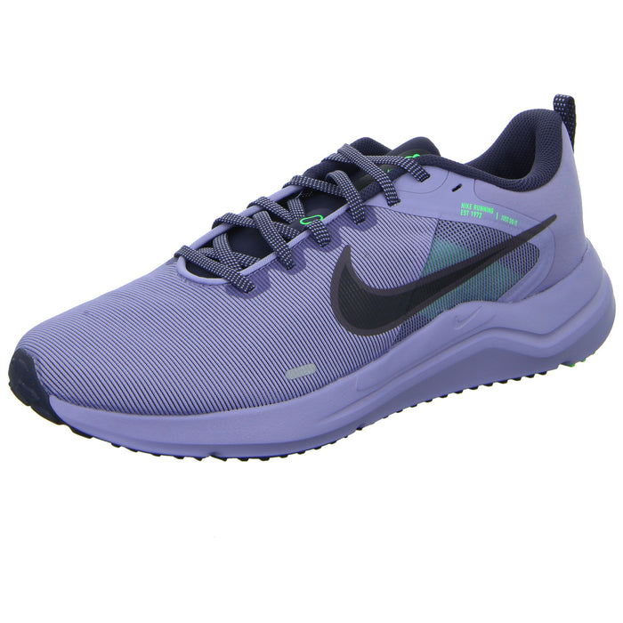 Nike Sportschuh Running Nike Downshifter 12 - SchuhEggers.de