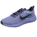 Nike Sportschuh Running Nike Downshifter 12 - SchuhEggers.de