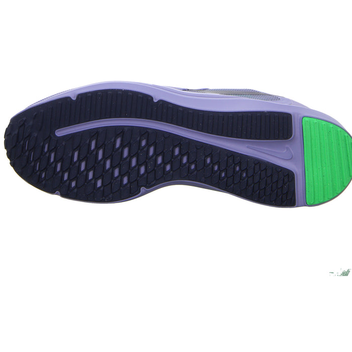 Nike Sportschuh Running Nike Downshifter 12 - SchuhEggers.de