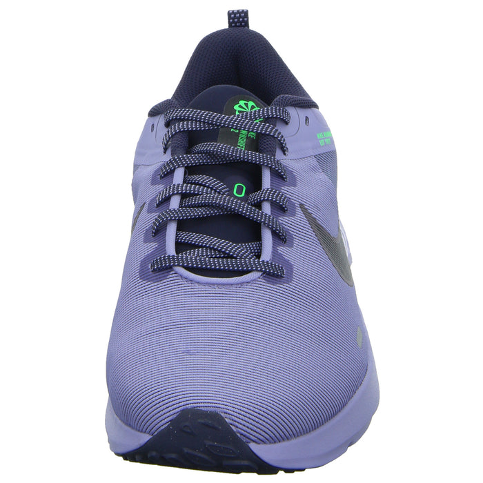 Nike Sportschuh Running Nike Downshifter 12 - SchuhEggers.de