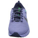 Nike Sportschuh Running Nike Downshifter 12 - SchuhEggers.de