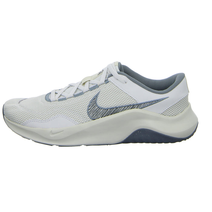 Nike Sportschuh Running M NIKE LEGEND ESSENTIAL 3NN - SchuhEggers.de