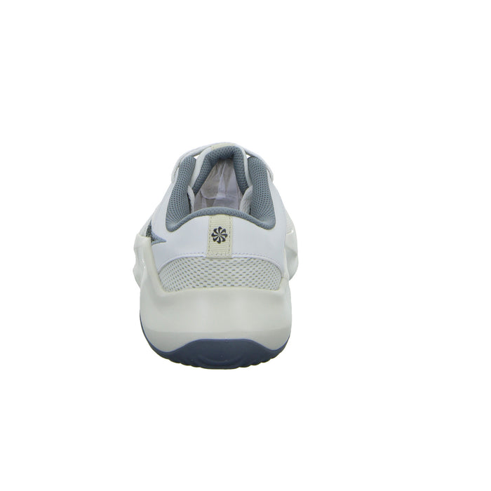 Nike Sportschuh Running M NIKE LEGEND ESSENTIAL 3NN - SchuhEggers.de