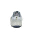 Nike Sportschuh Running M NIKE LEGEND ESSENTIAL 3NN - SchuhEggers.de