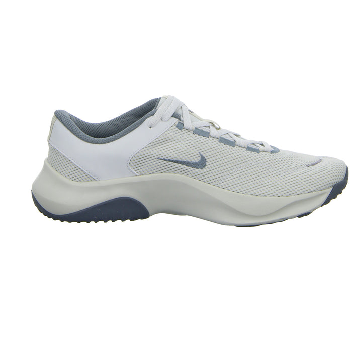Nike Sportschuh Running M NIKE LEGEND ESSENTIAL 3NN - SchuhEggers.de