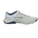 Nike Sportschuh Running M NIKE LEGEND ESSENTIAL 3NN - SchuhEggers.de
