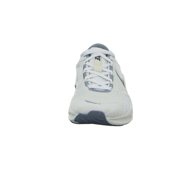 Nike Sportschuh Running M NIKE LEGEND ESSENTIAL 3NN - SchuhEggers.de