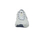 Nike Sportschuh Running M NIKE LEGEND ESSENTIAL 3NN - SchuhEggers.de