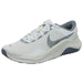 Nike Sportschuh Running M NIKE LEGEND ESSENTIAL 3NN - SchuhEggers.de