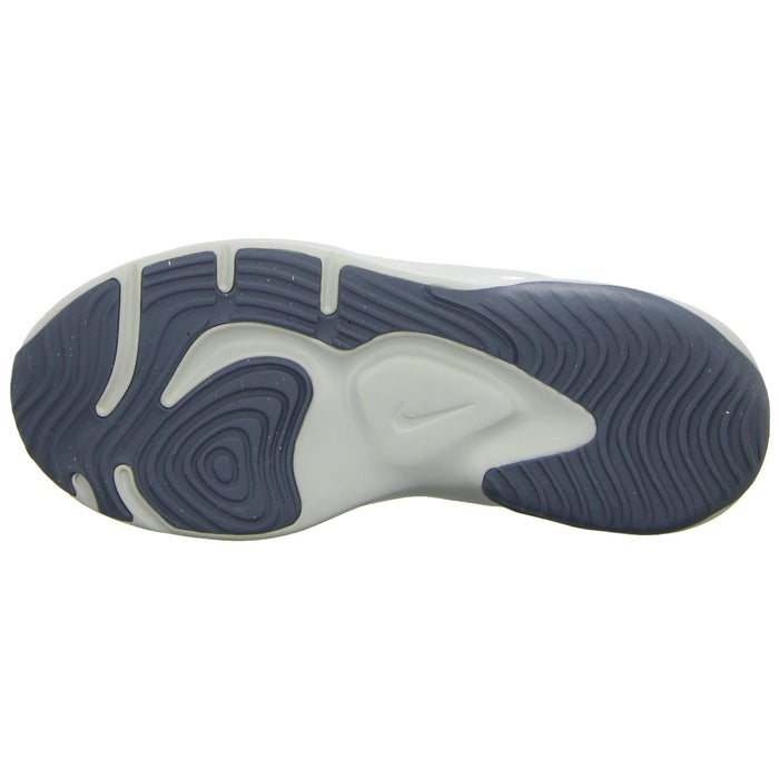 Nike Sportschuh Running M NIKE LEGEND ESSENTIAL 3NN - SchuhEggers.de