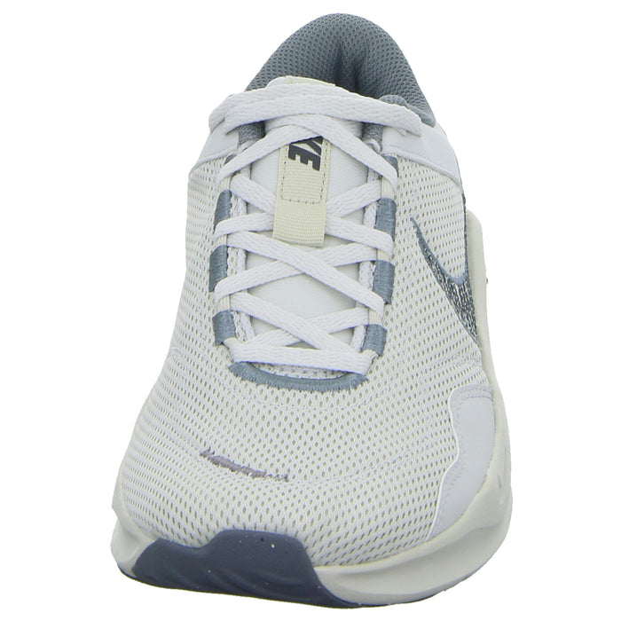 Nike Sportschuh Running M NIKE LEGEND ESSENTIAL 3NN - SchuhEggers.de