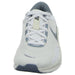 Nike Sportschuh Running M NIKE LEGEND ESSENTIAL 3NN - SchuhEggers.de