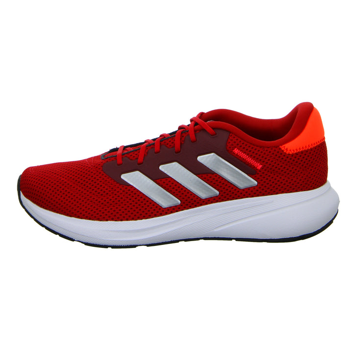 adidas Sportschuh Running Response Runner U - SchuhEggers.de