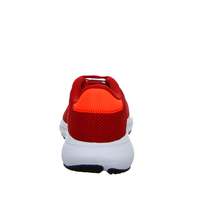 adidas Sportschuh Running Response Runner U - SchuhEggers.de