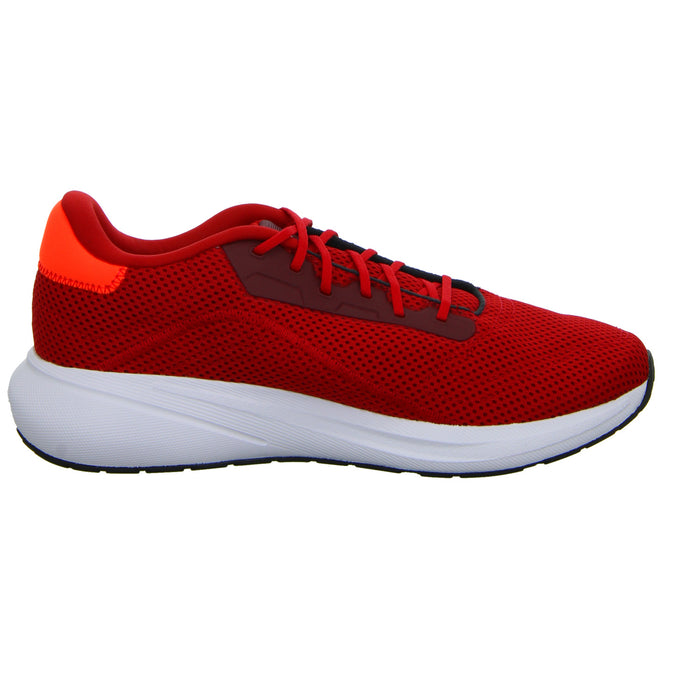 adidas Sportschuh Running Response Runner U - SchuhEggers.de
