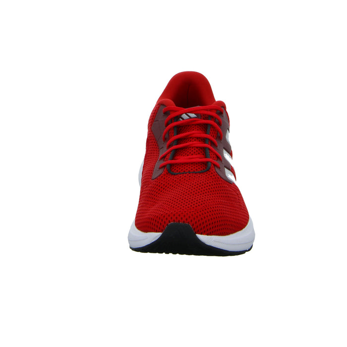 adidas Sportschuh Running Response Runner U - SchuhEggers.de