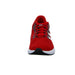 adidas Sportschuh Running Response Runner U - SchuhEggers.de