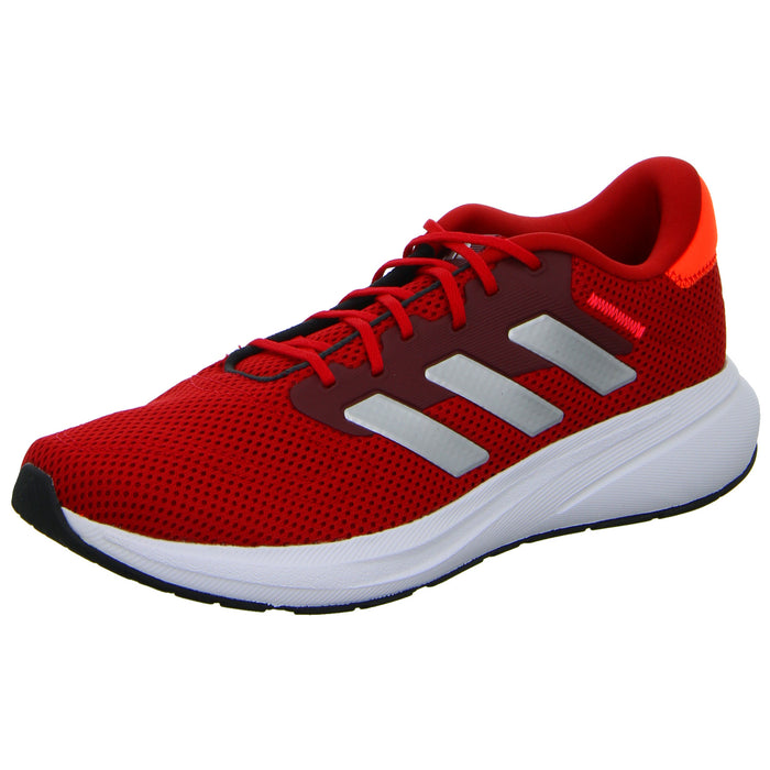 adidas Sportschuh Running Response Runner U - SchuhEggers.de