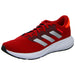 adidas Sportschuh Running Response Runner U - SchuhEggers.de