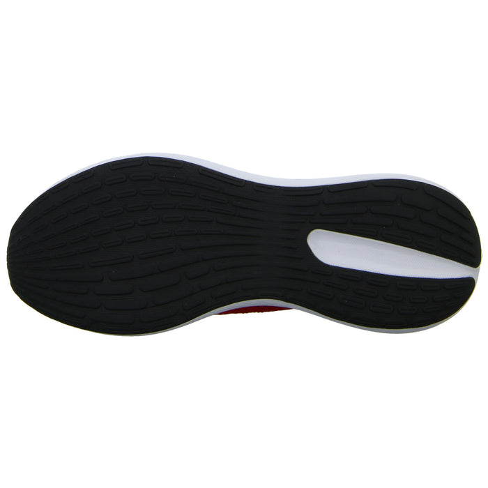 adidas Sportschuh Running Response Runner U - SchuhEggers.de