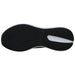 adidas Sportschuh Running Response Runner U - SchuhEggers.de