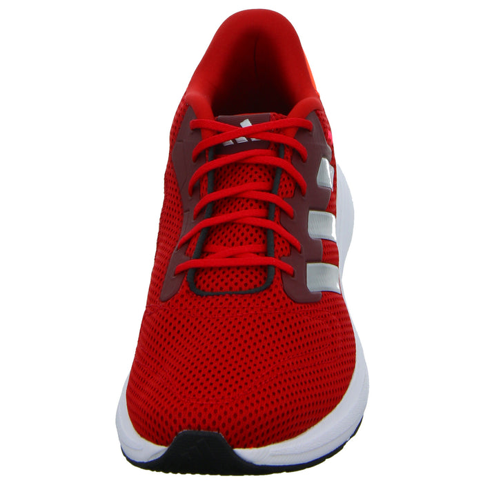 adidas Sportschuh Running Response Runner U - SchuhEggers.de