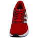 adidas Sportschuh Running Response Runner U - SchuhEggers.de