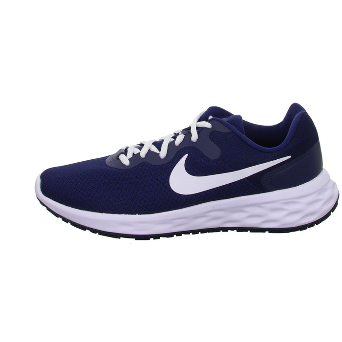 Nike Sportschuh Running NIKE REVOLUTION 6 NN - SchuhEggers.de