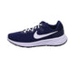 Nike Sportschuh Running NIKE REVOLUTION 6 NN - SchuhEggers.de