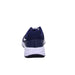 Nike Sportschuh Running NIKE REVOLUTION 6 NN - SchuhEggers.de