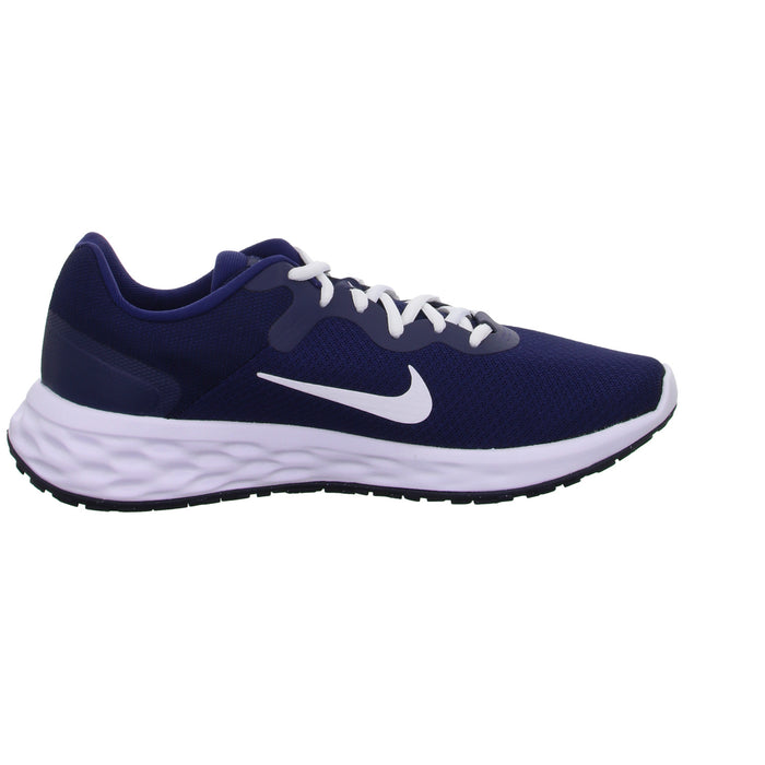 Nike Sportschuh Running NIKE REVOLUTION 6 NN - SchuhEggers.de