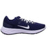 Nike Sportschuh Running NIKE REVOLUTION 6 NN - SchuhEggers.de