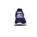 Nike Sportschuh Running NIKE REVOLUTION 6 NN - SchuhEggers.de