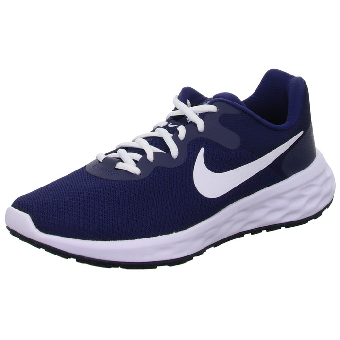 Nike Sportschuh Running NIKE REVOLUTION 6 NN - SchuhEggers.de