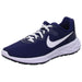 Nike Sportschuh Running NIKE REVOLUTION 6 NN - SchuhEggers.de