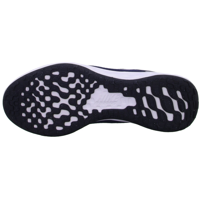 Nike Sportschuh Running NIKE REVOLUTION 6 NN - SchuhEggers.de