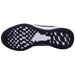 Nike Sportschuh Running NIKE REVOLUTION 6 NN - SchuhEggers.de
