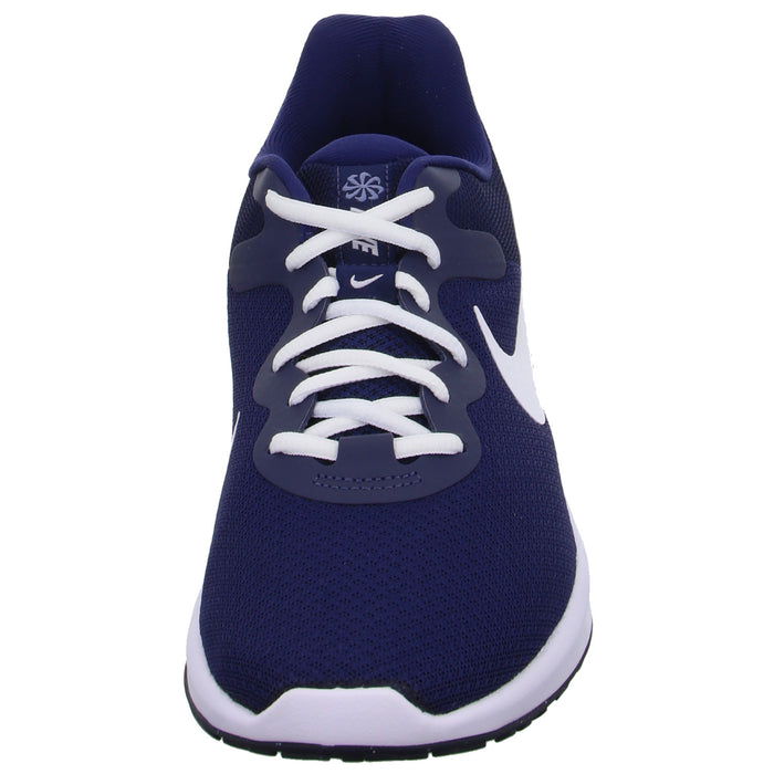 Nike Sportschuh Running NIKE REVOLUTION 6 NN - SchuhEggers.de