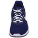 Nike Sportschuh Running NIKE REVOLUTION 6 NN - SchuhEggers.de