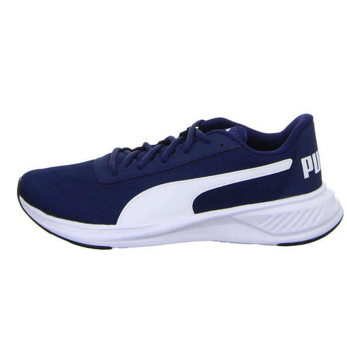 PUMA Sportschuh Running Night Runner V2 - SchuhEggers.de