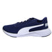 PUMA Sportschuh Running Night Runner V2 - SchuhEggers.de