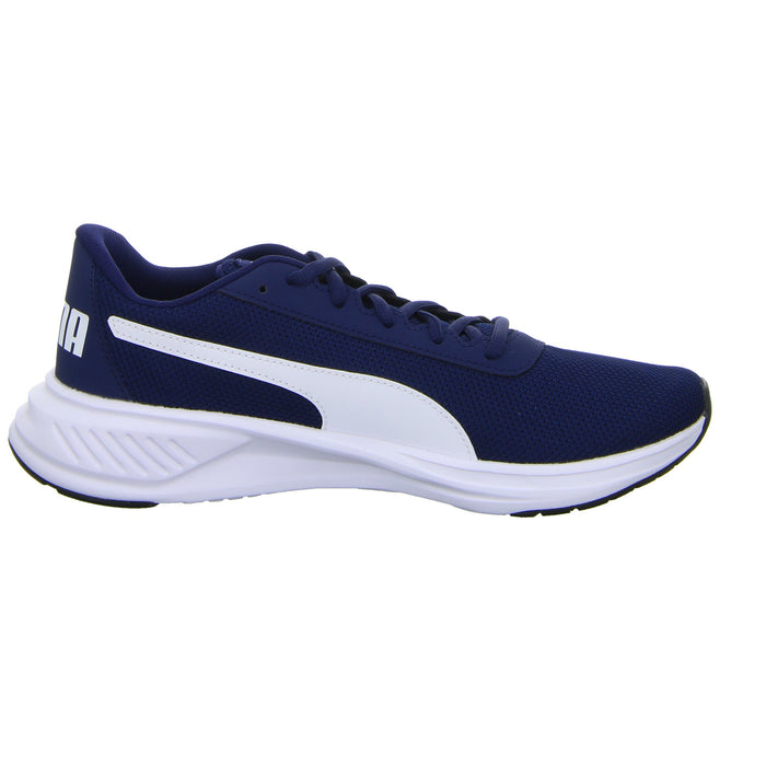 PUMA Sportschuh Running Night Runner V2 - SchuhEggers.de