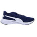 PUMA Sportschuh Running Night Runner V2 - SchuhEggers.de